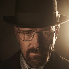 Walter H. White