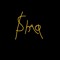 $shaq