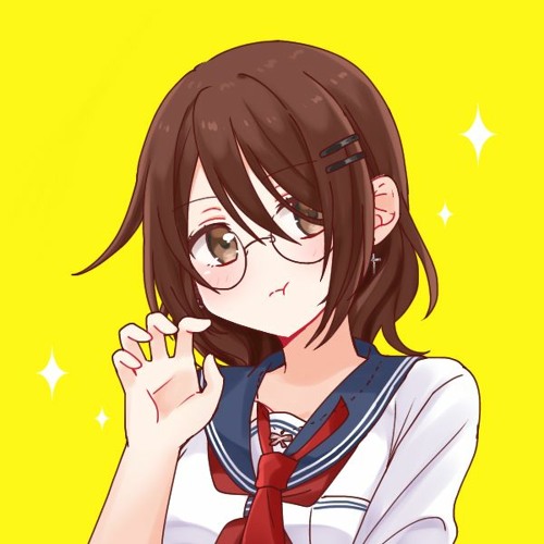 Sofitaku_356’s avatar