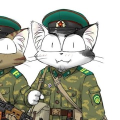 ДИМА GAMER