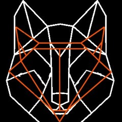 Lupus Vulpes Invocat