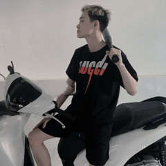 Hồ Đắc Gia Huy