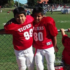 𝓜𝓸𝓷𝓮𝔂_𝓩𝓪𝓲𝓪𝓱