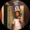 KumBoyKyle