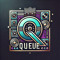 Q(ueue)