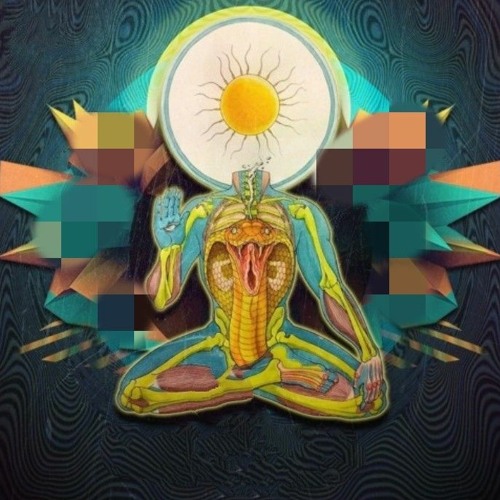 LSD’s avatar