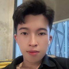 Phan Anh