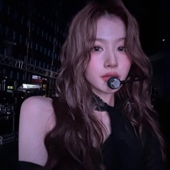 권용빈