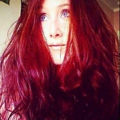samantha77