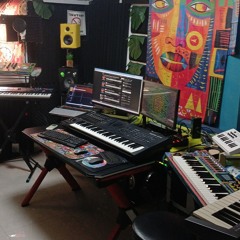 Sixsense & SilentBreakers - MUSIC 2025