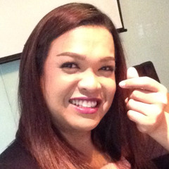 MissACDC2007 PawidaSobeuty