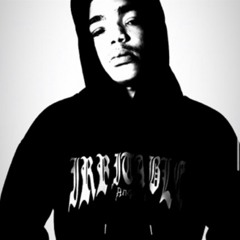 F.N.B CHAlN