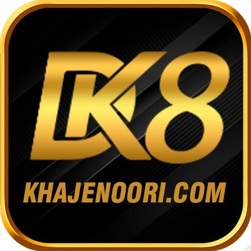 DK8’s avatar