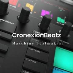 Cronexion Beatz 3.0