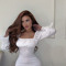 نور الشمري