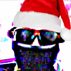 Bigbubbazzz