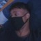 Shin Yajirushi