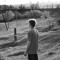 Egor