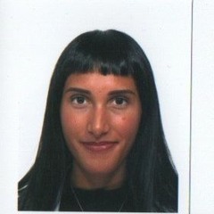 Federica Ripamonti