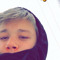 2KChris