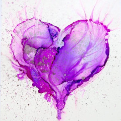 PurpleheartNE