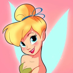 Tinkerbell
