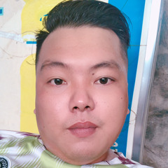Quách Lý Thành