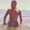 Rafal mix