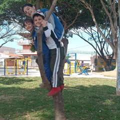 Vagner Alberto Mesquita