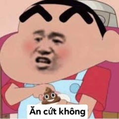 fangg