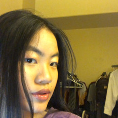 Jenny