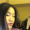 Jenny