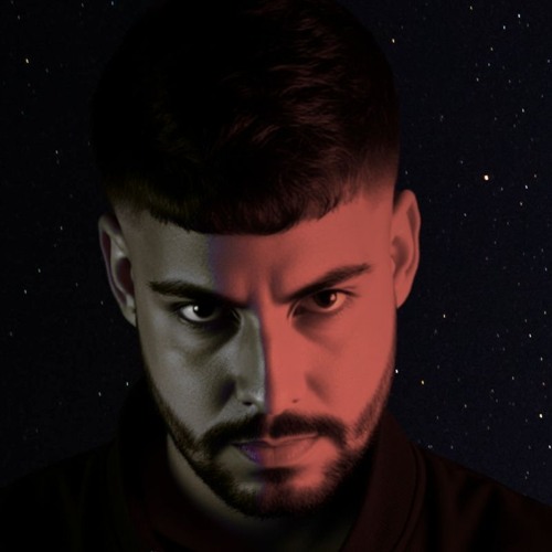 Konaefiz artist photo