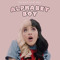 its_a_MELANIE_MARTINEZ_Lover<3
