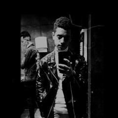 3li a4raf