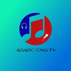 Arabic Song Channel
