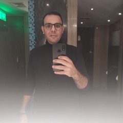 Mohamed Osman k🎵