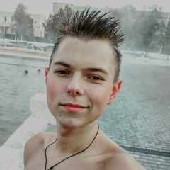 Vitalik Sandiga
