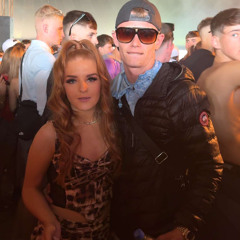 dj.Markcullen