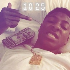 The weeknd - Shisosaloud