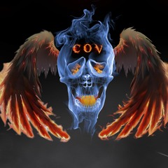 COV