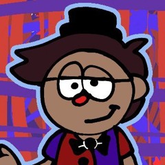 KB