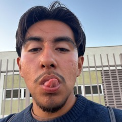 uzixpain