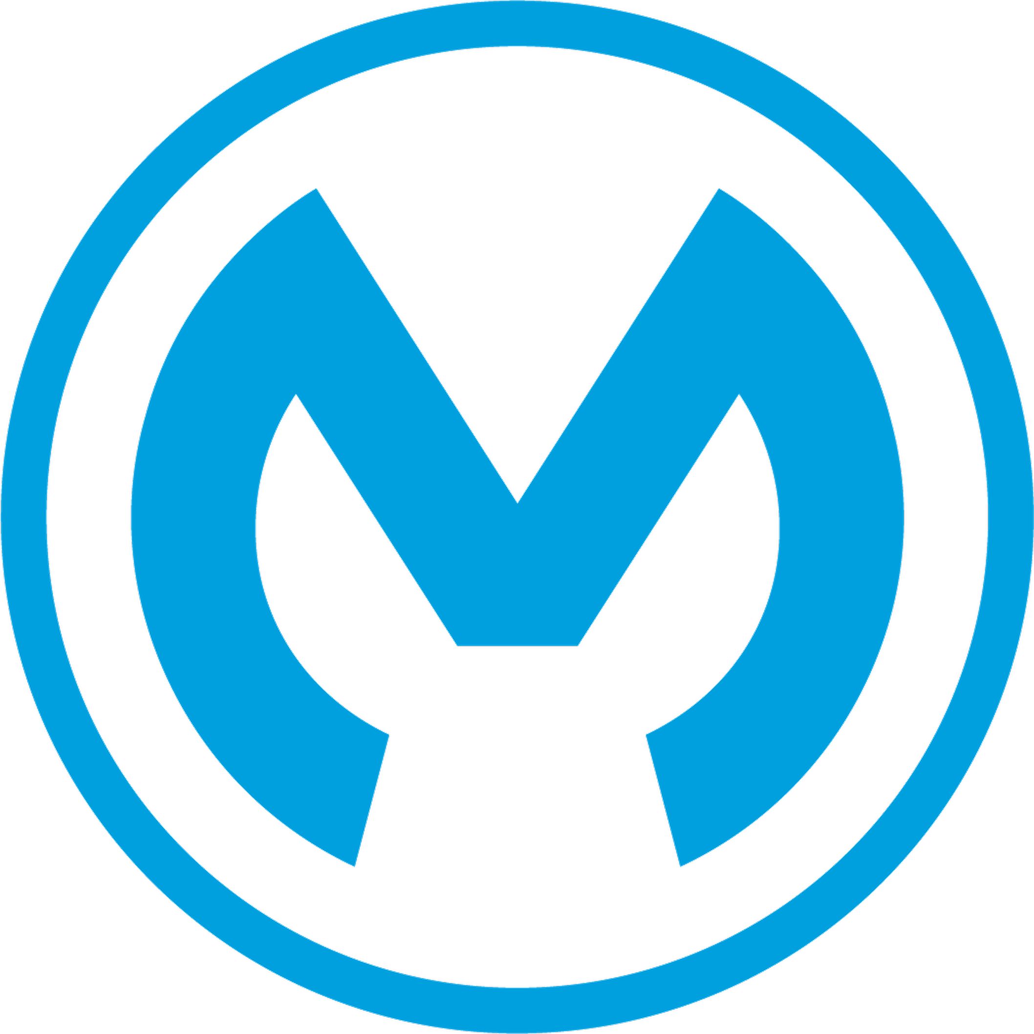 Radio MuleSoft