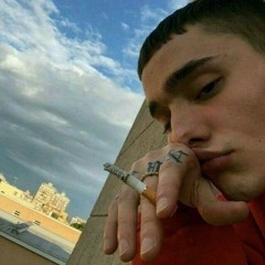 محمد