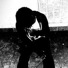 sigildied