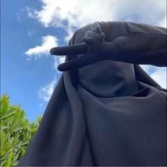 ولاء الجامع
