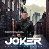 Stream DJ JOKER music | Listen to songs, albums, playlists