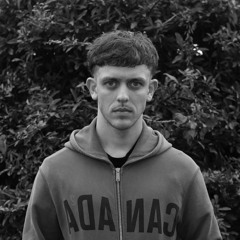 RXNO UK