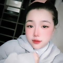 Lê Thị Từ Thiện.